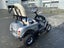36V Quickie Golf Cart--SS-1(with Lithium battery) Carousel 3