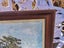 Vintage Artwork "Cottages near Tawney Common, Essex" by J.K. McBride Carousel 6