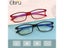 Elbru Classic Anti Blue Light Eyewear For Men Women 1.0 To 4.0 Carousel 8