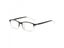 Elbru Classic Anti Blue Light Eyewear For Men Women 1.0 To 4.0 Carousel 11