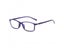 Elbru Classic Anti Blue Light Eyewear For Men Women 1.0 To 4.0 Carousel 12