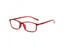 Elbru Classic Anti Blue Light Eyewear For Men Women 1.0 To 4.0 Carousel 13