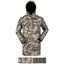 Hunters Element Odyssey Jacket V2 Carousel 1
