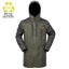 Hunters Element Odyssey Jacket V2 Carousel 2