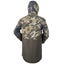 Hunters Element Odyssey Jacket V2 Carousel 3