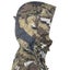 Hunters Element Odyssey Jacket V2 Carousel 4