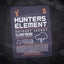 Hunters Element Odyssey Jacket V2 Carousel 5