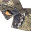 Hunters Element Odyssey Jacket V2 Carousel 6