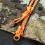Hunters Element Odyssey Jacket V2 Carousel 7