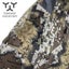 Hunters Element Odyssey Jacket V2 Carousel 9
