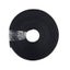 Loading Image 1 of 2