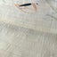 Japanese vintage Kimono fabric. Carousel 6