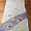 Japanese vintage Kimono fabric. Carousel 1
