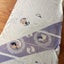Japanese vintage Kimono fabric. Carousel 2