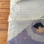 Japanese vintage Kimono fabric. Carousel 3