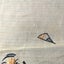 Japanese vintage Kimono fabric. Carousel 7