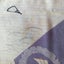Japanese vintage Kimono fabric. Carousel 8