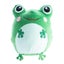 Loading Image 1 of 4