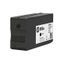 HP #955XL Black Ink L0S72AA Carousel 1