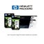 HP965XL Black OriginlInk 3JA84AA Carousel 1