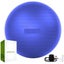 Loading Image 1 of 7