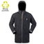 Hunters Element Sentry Bush Coat Full Zip Carousel 3