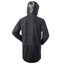 Hunters Element Sentry Bush Coat Full Zip Carousel 4