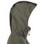 Hunters Element Sentry Bush Coat Full Zip Carousel 5