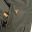 Hunters Element Sentry Bush Coat Full Zip Carousel 6