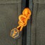 Hunters Element Sentry Bush Coat Full Zip Carousel 8