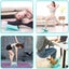 Slant Board Foot Incline Board Leg Calf Stretcher Foot Stool Stepper Carousel 2