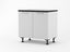 Kitchenette for Sale- Comes with Blum Hinges & DTC Runners Carousel 3
