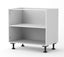 Italian Made Kitchenette with Blum Hinges & Soft Close Runners Carousel 7