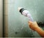 Household Portable Hand Electric Dishwasher Carousel 5
