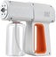 Fully Automatic Sprayer Carousel 3