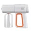 Fully Automatic Sprayer Carousel 1