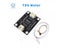 Analog TDS Sensor TDS Meter Water Conductivity Sensor Tester Liquid Detection Carousel 9
