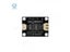 Analog TDS Sensor TDS Meter Water Conductivity Sensor Tester Liquid Detection Carousel 10
