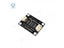 Analog TDS Sensor TDS Meter Water Conductivity Sensor Tester Liquid Detection Carousel 11