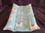 Large Bunny Bed – Cozy & Customizable for Small Pets Carousel 7