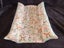 Large Bunny Bed – Cozy & Customizable for Small Pets Carousel 5