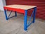 Workbench Carousel 3