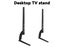 TV Stand Carousel 3