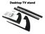 TV Stand Carousel 4