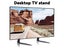 TV Stand Carousel 8
