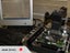 All Play Station5, PS4 & XBOX 1 Repairs on Special Carousel 5