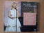 JACKIE EVANCHO COLLECTION-COMPLETE SET AS SHOWN Carousel 11