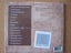 JACKIE EVANCHO COLLECTION-COMPLETE SET AS SHOWN Carousel 12