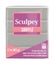 SCULPEY SOUFFLE 48G - CONCRETE Carousel 1