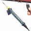 Soldering Iron USB 5V 8W with Stand Tool Kit Carousel 3